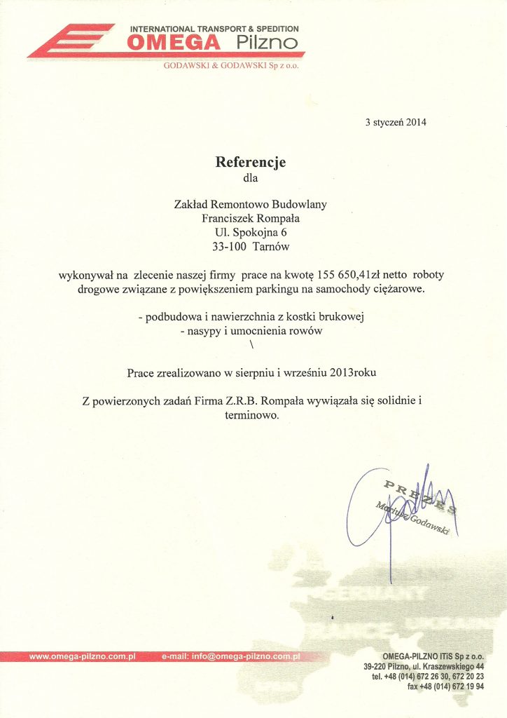 omega_referencje